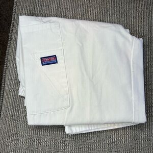 B6.18 Scrub Pants for Women Workwear Originals Pull-On Elastic Waist 4200